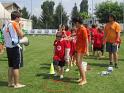 Grest_24-6-2011 040